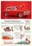 Rambler 1961 01.jpg